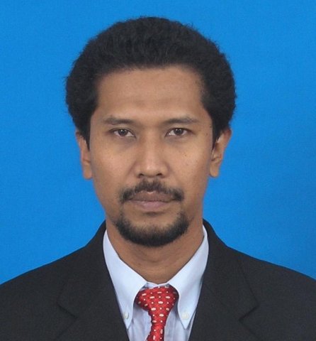 Senarai Penerima APC 2016